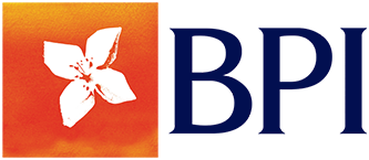 BPI
