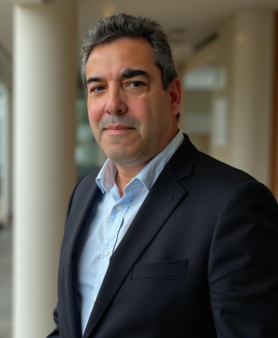 João Rodrigues