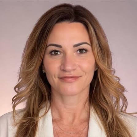 Patrícia Lopes
