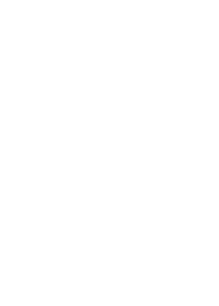 DS Entrecampos · Decisões e Soluções